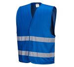 Portwest F474 Gilet Iona