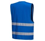 Portwest F474 Gilet Iona