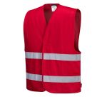 Portwest F474 Gilet Iona
