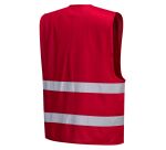 Portwest F474 Gilet Iona