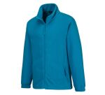 Portwest F205 Aran Men's Fleece
