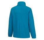 Portwest F205 Aran Men's Fleece