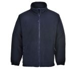 Portwest F205 Polaire Aran Homme