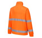 Portwest F250 Polaire Hi-Vis Essential