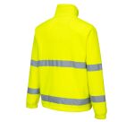 Portwest F250 Polaire Hi-Vis Essential