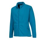 Portwest F282 Polar Aran para mujer