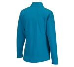 Portwest F282 Polar Aran para mujer