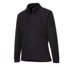 Portwest F282 Polaire Aran Femme