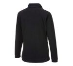 Portwest F282 Polaire Aran Femme