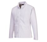 Portwest F282 Polaire Aran Femme