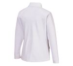 Portwest F282 Polaire Aran Femme