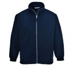 Portwest F285 Polaire Coupe-vent