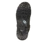 Portwest FC04 Sandalia Compositelite ESD Tagus S1P   - Talla 48
