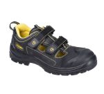 Portwest FC04 Sandalia Compositelite ESD Tagus S1P   - Talla 48
