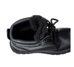 Portwest FC12 Botín Composite Leather Winter Ankle Boot S3S SR