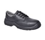 Portwest FC14 Zapato bajo Composite Action Leather S1PS SR