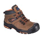 Portwest FC17 Bota Compositelite Montana Hiker S3