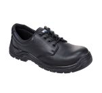Portwest FC44 Zapato Compositelite Thor S3