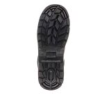 Portwest FC44 Zapato Compositelite Thor S3