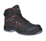 Portwest FC57 Bota Compositelite &nbsp;All Weather S3 WR
