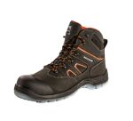 Portwest FC57 Bota Compositelite &nbsp;All Weather S3 WR