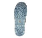 Portwest FC57 Bota Compositelite &nbsp;All Weather S3 WR