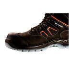 Portwest FC57 Bota Compositelite &nbsp;All Weather S3 WR