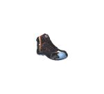 Portwest FC57 Bota Compositelite &nbsp;All Weather S3 WR