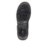 Portwest FC58 Bota Compositelite Avich S3