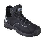 Portwest FC58 Bota Compositelite Avich S3