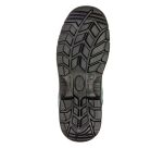 Portwest FC63 Bota Compositelite Trekker S1
