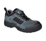 Portwest FC64 Tennis trekking compositelite S1