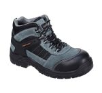 Portwest FC65 Bota Compositelite Trekker Plus S1P