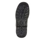 Portwest FC65 Bota Compositelite Trekker Plus S1P