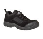 Portwest FC66 Chaussure S1 Trouper Compositelite