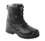 Portwest FD02 Bottes S3 HRO CI WR Traction Compositelite 18cm