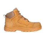 Portwest FD04 Chaussure Wheat Apex Composite S3S HRO SR