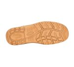 Portwest FD04 Chaussure Wheat Apex Composite S3S HRO SR