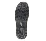 Portwest FD10 Brodequin Clyde S3 HRO CI HI FO