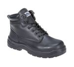 Portwest FD11 Scarponcino di sicurezza Foyle S3 HRO CI HI FO