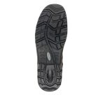 Portwest FD15 Bota de seguridad Eden S3 HRO CI HI FO