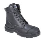 Portwest FD15 Bota de seguridad Eden S3 HRO CI HI FO