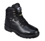 Portwest FD17 Steellite Met Protector Boot S3 M   - Maat 46