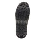 Portwest FD17 Steellite Met Protector Boot S3 M   - Maat 46