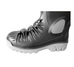 Portwest FD85 Botte de sécurité Wellington Mettamax S5 M