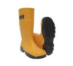 Portwest FD95 Botte PU S5 CI FO