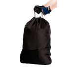 Portwest FP99 Sac de transport Nylon Noir