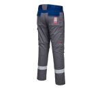 Portwest FR06 Pantalon Bizflame Ultra Bicolore