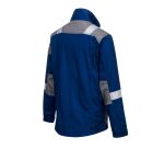 Portwest FR08 Veste Bizflame Ultra Bicolore