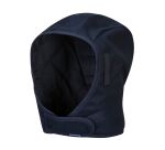 Portwest FR29 capuche FR Marine